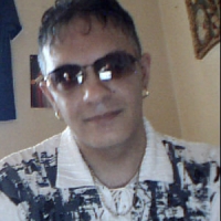 Spagnuolo Antonio