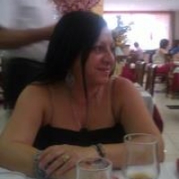 anna.vizza