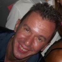 Silvano Monchiero