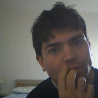 Stefano Patti