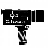 Il fenomenoIl