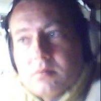 federico.allegretti