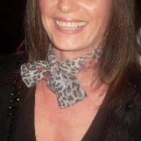cristina.iovine