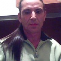 giuseppe.bitto