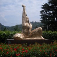 Soleluna Lacona