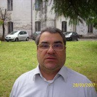 Demetrio Mafrica