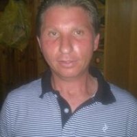 Enrico Urso