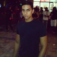 David Herrera