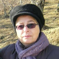 Tiziana Pagnini