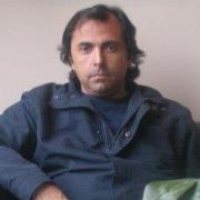 marco.ferla