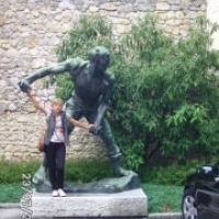 ljubica.nahirni