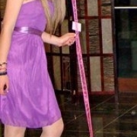 Aleee95