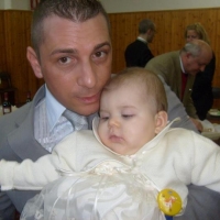Alcamisi Vincenzo