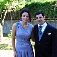 M. Morello