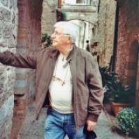 alberto.amici