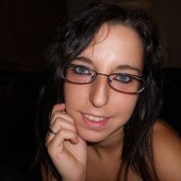 Valeriuccia90