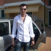 dario.argentin