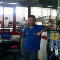 A. Attolico