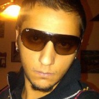 adriano.lo.coco