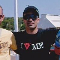 Massimiliano Muscas