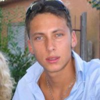 Vincenzo Caputo