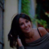 Elisa Mian