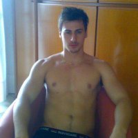 Federico Rossetti