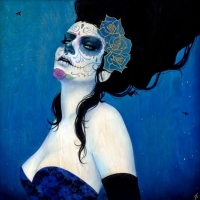 DalilaSlyShadow