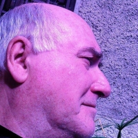 gaetanonavarra