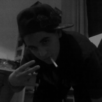 JahSmoker