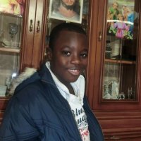 Emanuel Obour Tecnic