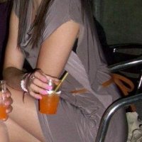 Sourire toujours 