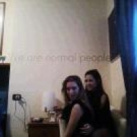 beatrice.pasina