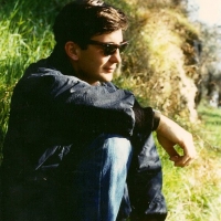 Matteo Del Cima
