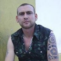 A. Miranda