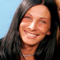 Marica Bulgarelli