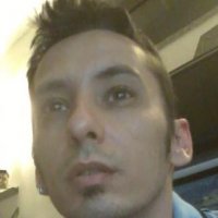 Il Fra Cardano