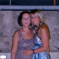 Gresiuccia Chocograce