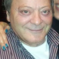 Giovanni de Renzi