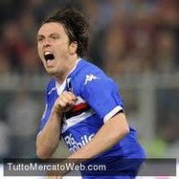 Manuel Parodi