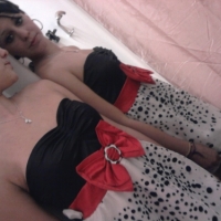 dany__xD