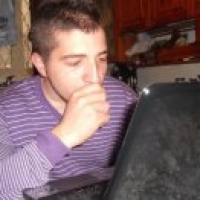 francesco.petrella