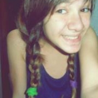 giorgia.lippolis