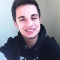 razvan.cornelius.ii