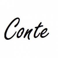 Conte Dopo Le Cinque
