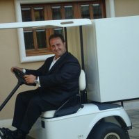 Pietro Papa