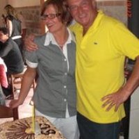 daniela.fabri