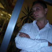 Tony Ruggieri