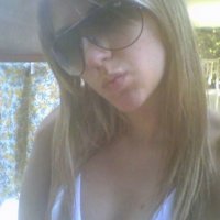 Livietta Levantesi