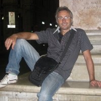 cammarata.felice